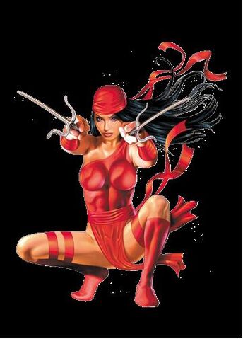 Archivo:Elektra 4.jpg