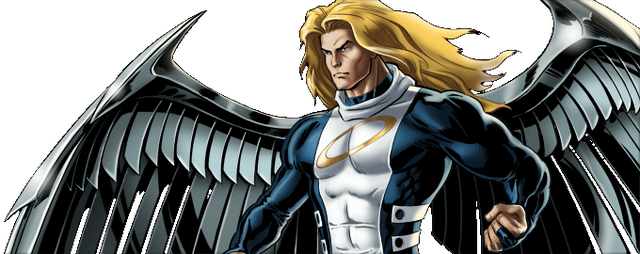 File:Angel Dialogue 1 Right.png