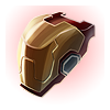 Armor Plating