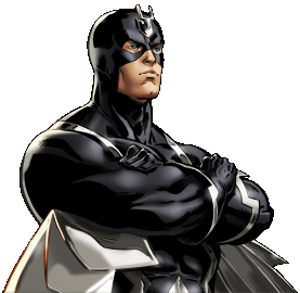 Infinity chat Infinity chat