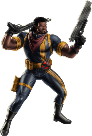 File:Bishop-Uncanny-iOS.png