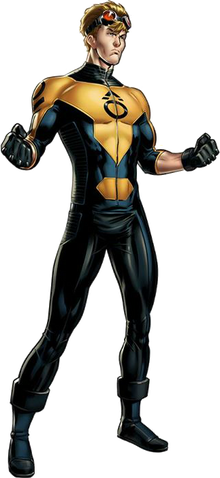 File:Cannonball Portrait Art.png