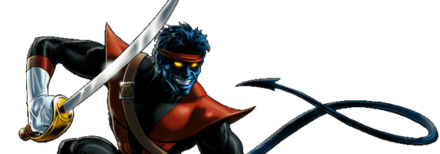File:Nightcrawler Dialogue 2.png