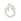 Effect Icon 003