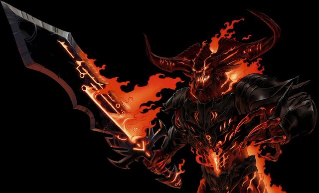 File:Surtur Dialogue.jpg