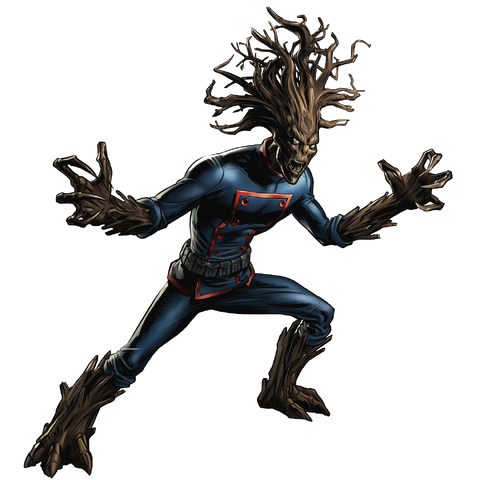 File:Groot Portrait Art.png