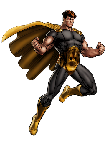 File:Marvel NOW Hyperion Portrait Art.png
