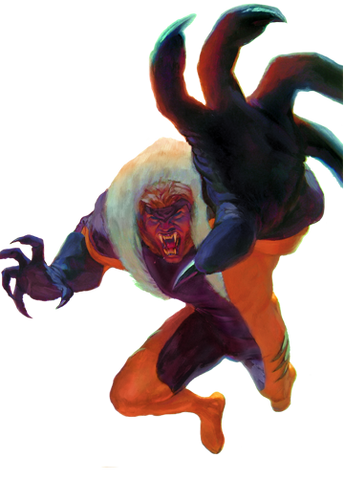File:Sabretooth Marvel XP Old.png