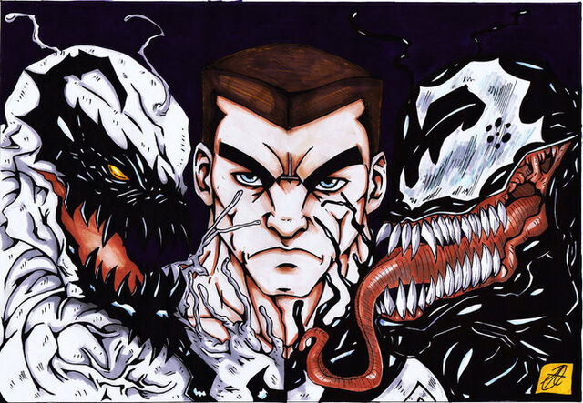 File:Rsz anti venom venom orignal art colour by darkartistdomain-d5k2svl2w8jm.jpg