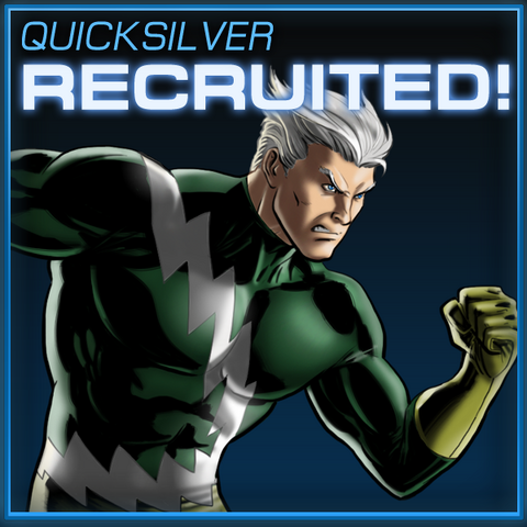 File:Quicksilver Recruited.png