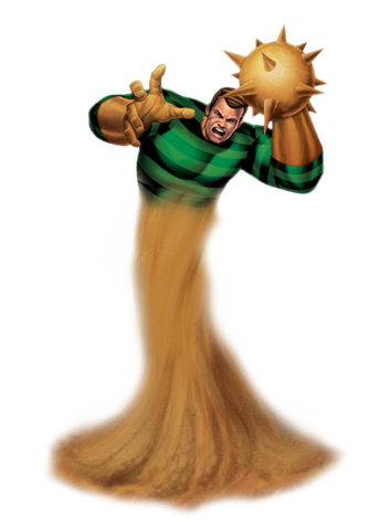 File:Sandman Marvel XP.png