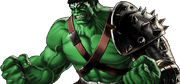 Hulk Dialogue 2 Right