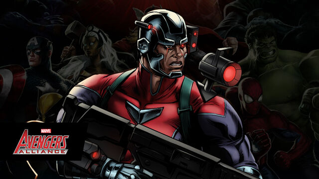 File:Deathlok Announcement.jpg