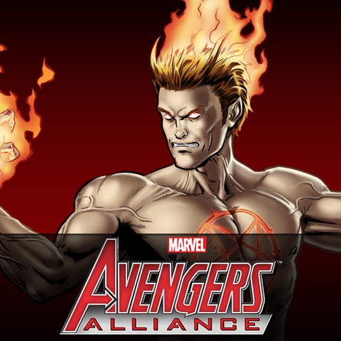 File:Daimon Hellstrom Defeated.png