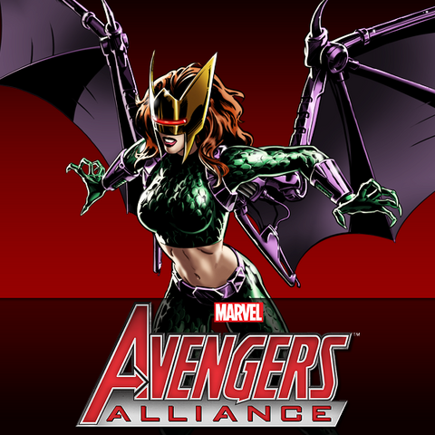 File:Dragoness Defeated.png
