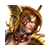 Angela Icon 1