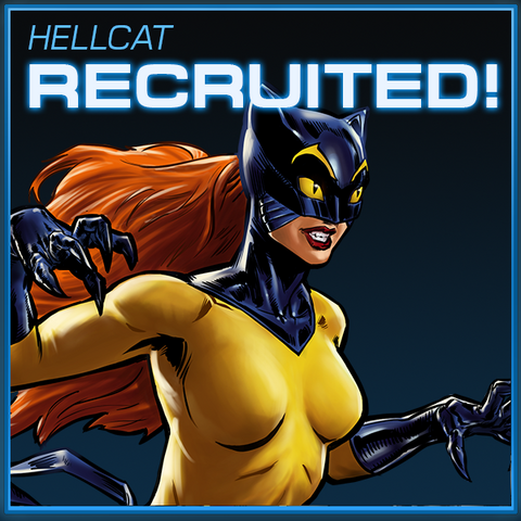 File:Hellcat Recruited.png