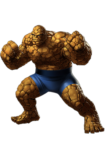 File:Thing Marvel XP.png