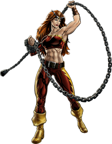 File:Thundra Portrait Art.png