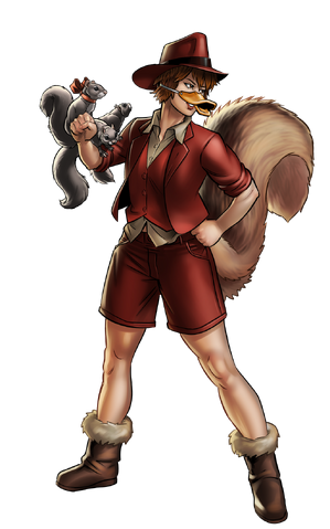 File:Squirrel Girl Alternate.png