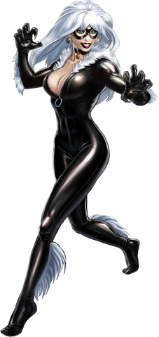 Ficheiro:Gata Negra Artwork Completo.png