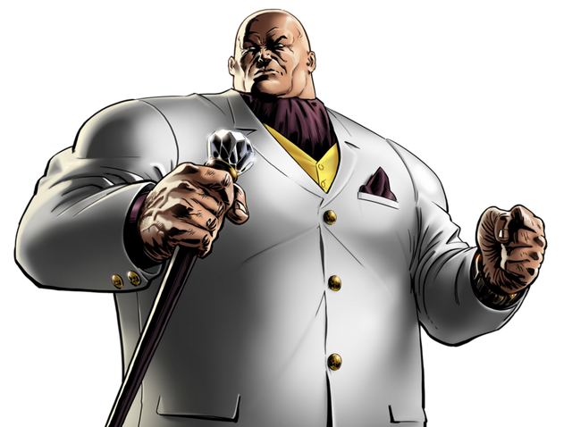 File:Kingpin Portrait Art.png