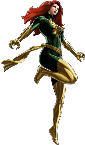 File:Phoenix Portrait Art.png