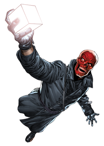 File:Red Skull Marvel XP.png