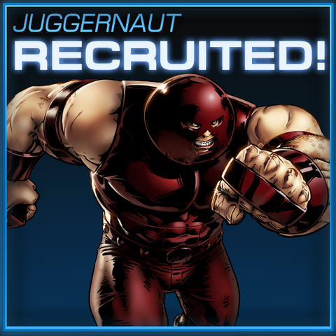 File:Juggernaut Recruited.png