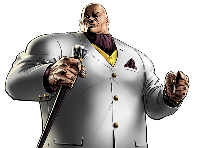 File:Kingpin FB Artwork.png