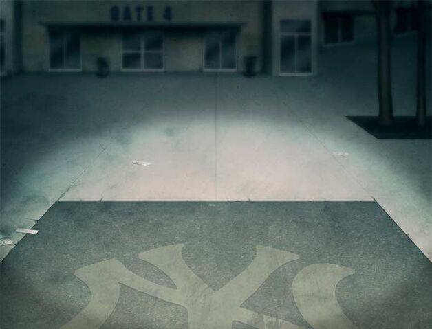 File:Combat Background 040.jpg