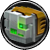 Fangzahn Task Icon.png
