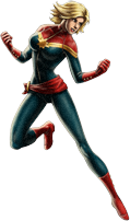 Ms. Marvel-Captain Marvel.png