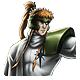 Shatterstar Icon Large 1