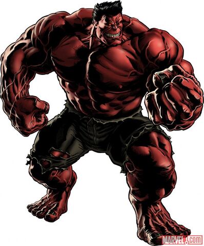 Archivo:Red Hulk-(-) Marvel.com Art.jpg