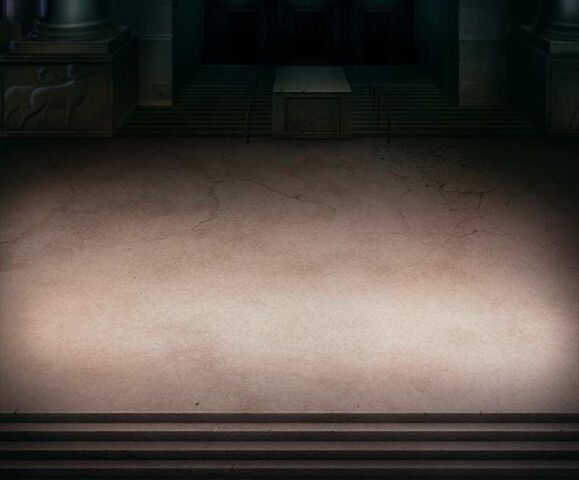 File:Combat Background 053.jpg