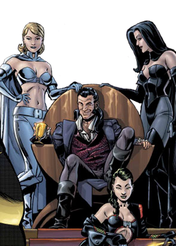 File:Hellfire Club Marvel XP.png