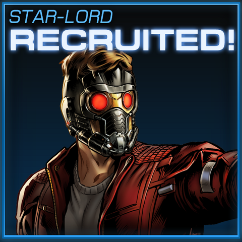File:Star-Lord Recruited.png
