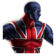 Union Jack Icon Large 1