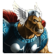 Beta Ray Bill Icon Large 1