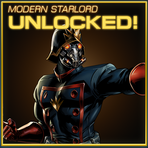 File:Modern Star-Lord Unlocked.png