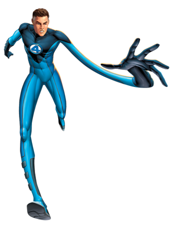 File:Mr. Fantastic Marvel XP.png