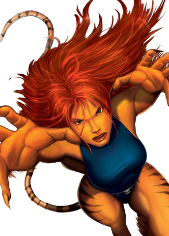 File:Tigra Marvel XP.png