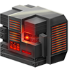 Unbreakable Lockbox x1