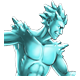 Iceman Icon Large 1