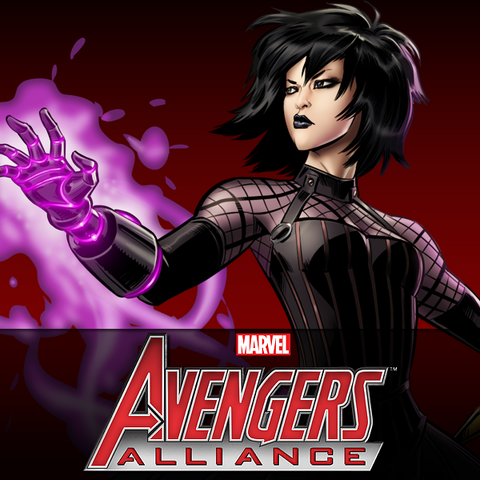 File:Nico Minoru Defeated.png