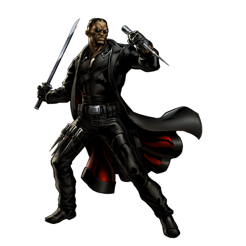 File:Blade Portrait Art.png