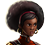 Misty_Knight_Icon_1.png