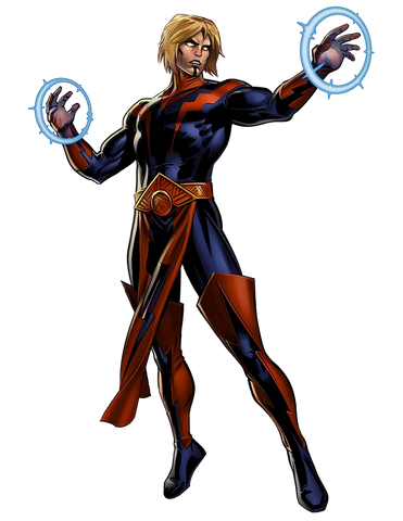 File:Adam Warlock Portrait Art.png