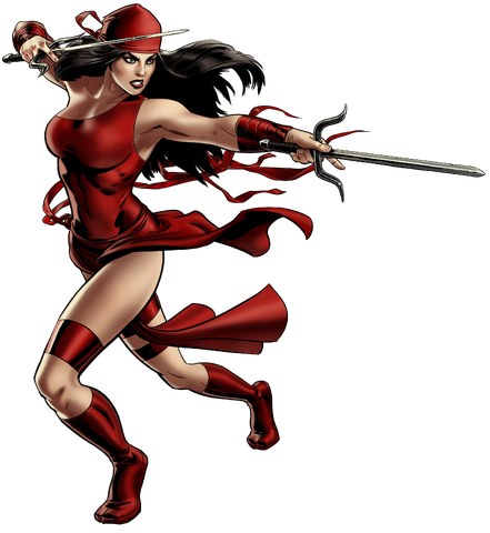 File:Elektra Portrait Art.png